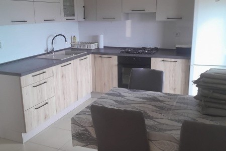 Apartmány 3298-5438 - 13