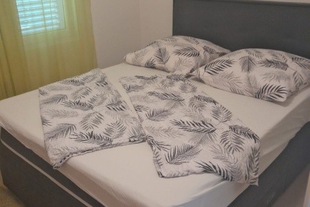 Apartmány 3298-5438 - 14