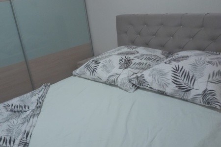 Apartmány 3298-5438 - 15