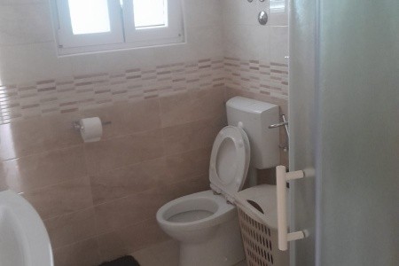 Apartmány 3298-5438 - 16