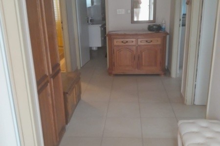 Apartmány 3298-5438 - 17