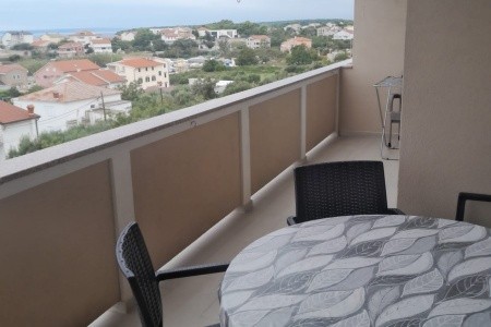 Apartmány 3298-5438 - 18