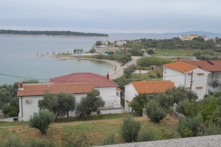 Apartmány 3298-5438 - 19