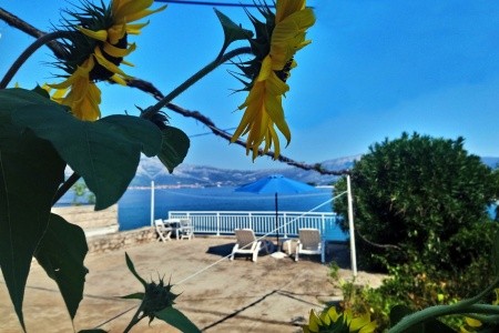 Apartmány 3298-2850 - 20