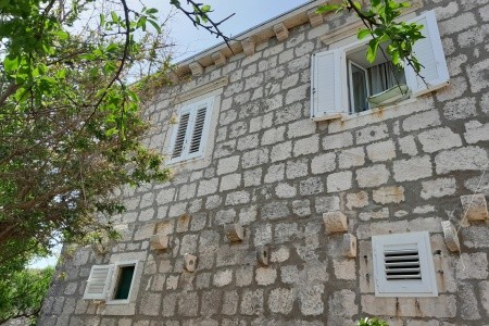 Apartmány 3298-2850 - 24