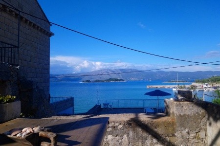 Apartmány 3298-2850 - 26