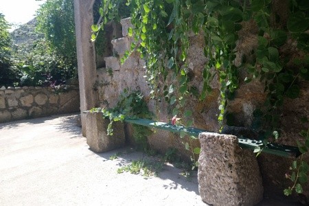 Apartmány 3298-2850 - 29