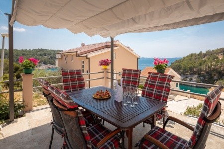 Apartmány 3298-2476 - 61