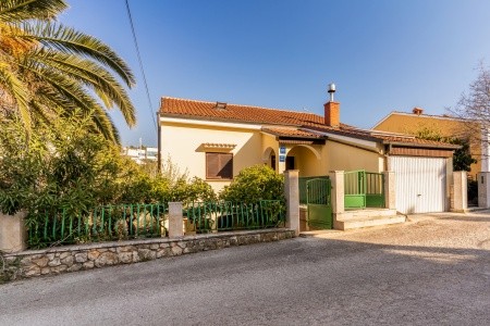 Apartmány 3298-2557 - 21