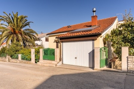 Apartmány 3298-2557 - 19