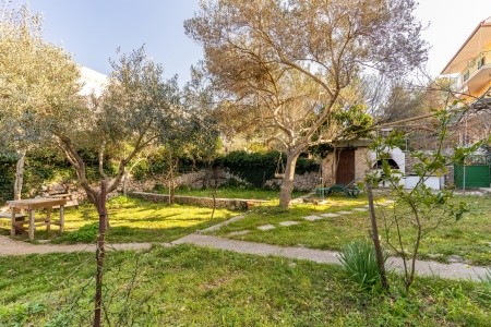 Apartmány 3298-2557 - 18