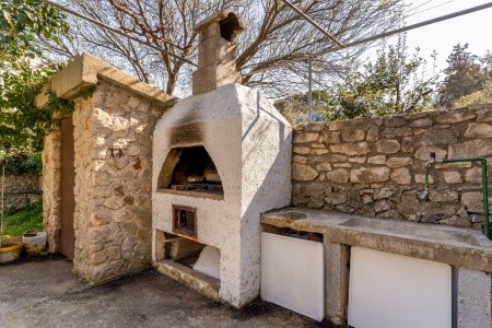 Apartmány 3298-2557 - 17