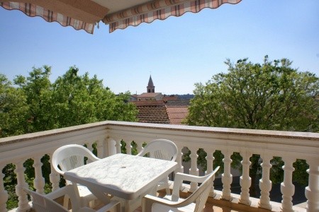 Apartmány 3298-35 - 17