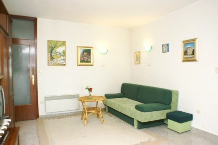 Apartmány 3298-35 - 18