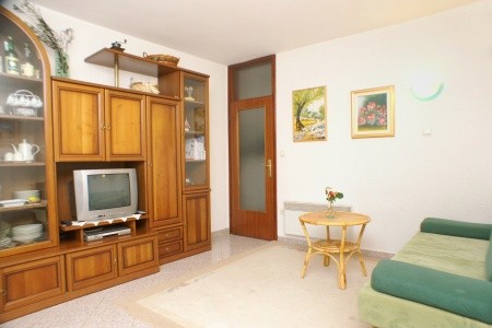 Apartmány 3298-35 - 19