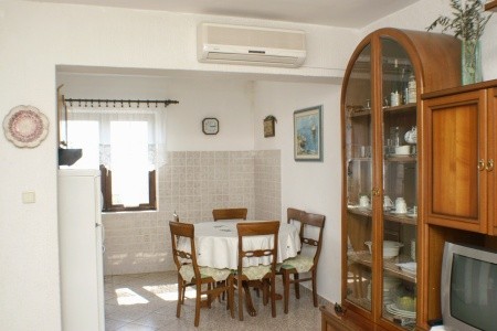 Apartmány 3298-35 - 20