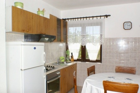 Apartmány 3298-35 - 21