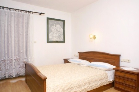 Apartmány 3298-35 - 22