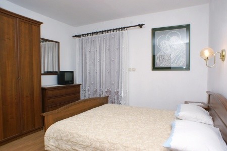 Apartmány 3298-35 - 23