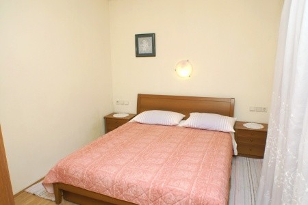 Apartmány 3298-35 - 24