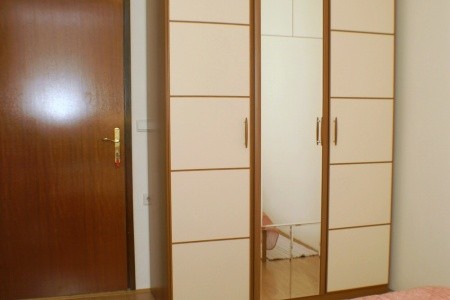 Apartmány 3298-35 - 25
