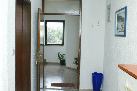 Apartmány 3298-35 - 30