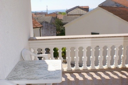 Apartmány 3298-35 - 31