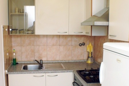 Apartmány 3298-35 - 36