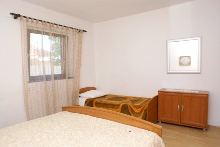 Apartmány 3298-35 - 38