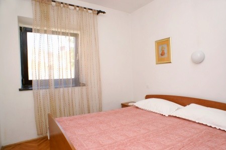 Apartmány 3298-35 - 39
