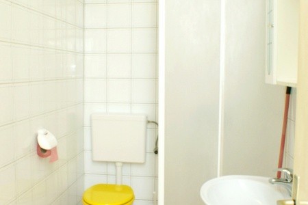 Apartmány 3298-35 - 41