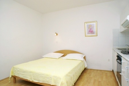 Apartmány 3298-35 - 42