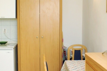 Apartmány 3298-35 - 43