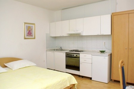 Apartmány 3298-35 - 44