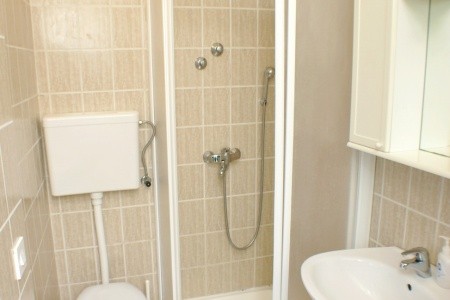 Apartmány 3298-35 - 45