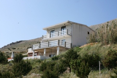 Apartmány 3298-1403 - 1