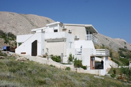 Apartmány 3298-1403 - 2