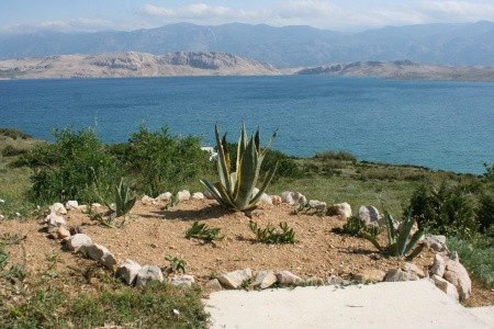 Apartmány 3298-1403 - 4