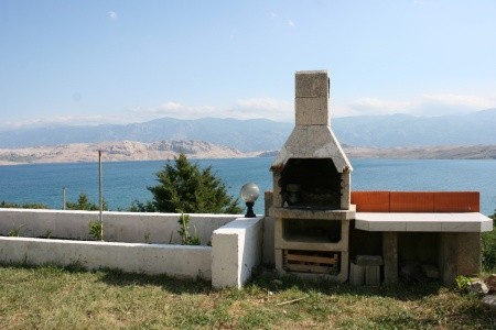 Apartmány 3298-1403 - 5