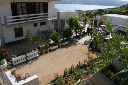 Apartmány 3298-1403 - 7