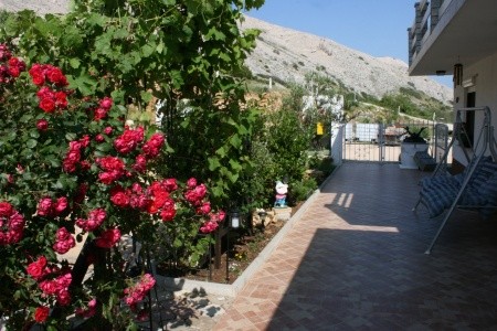 Apartmány 3298-1403 - 8