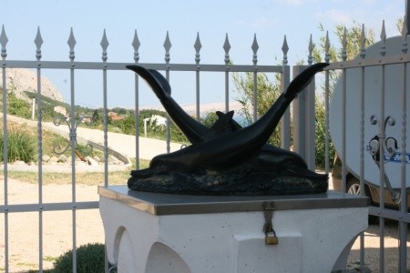 Apartmány 3298-1403 - 9