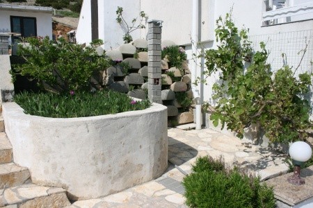 Apartmány 3298-1403 - 10