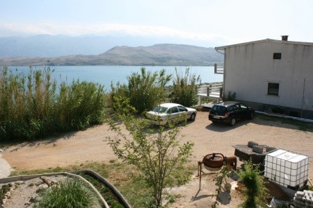 Apartmány 3298-1403 - 12