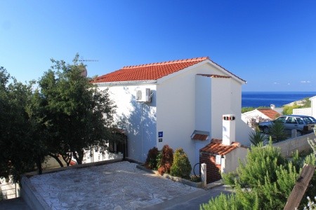 Apartmány 3298-2028 - 38