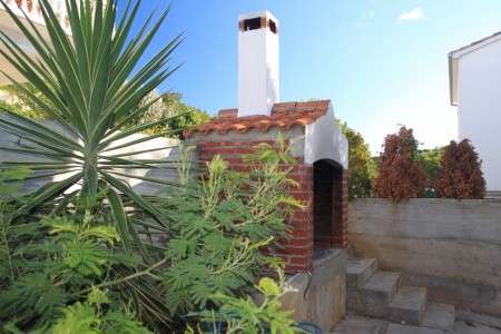 Apartmány 3298-2028 - 40