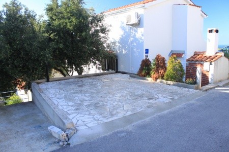 Apartmány 3298-2028 - 47