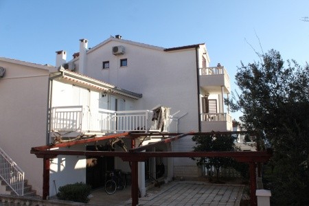 Apartmány 3298-1652 - 22