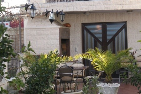 Apartmány 3298-1652 - 20