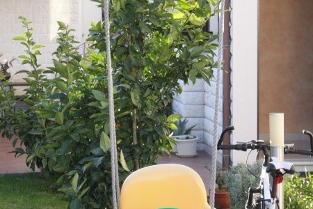 Apartmány 3298-1652 - 19